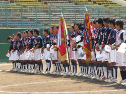 IMG_6086.jpg