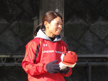 IMG_6613.jpg