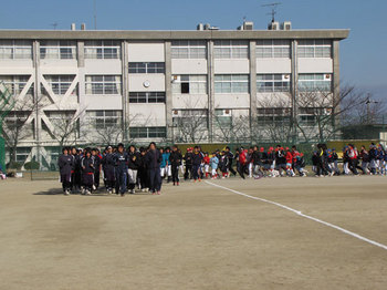 IMG_6619.jpg