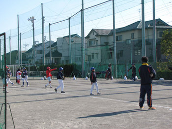 IMG_6672.jpg