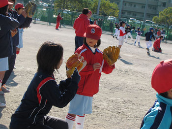 IMG_6683.jpg