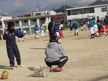 IMG_6686.jpg