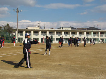IMG_6716.jpg