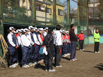 IMG_6955.jpg