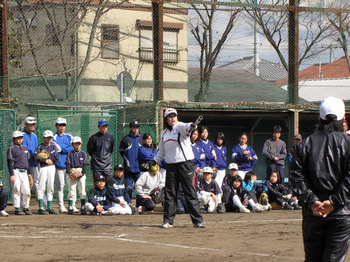 IMG_6983.jpg