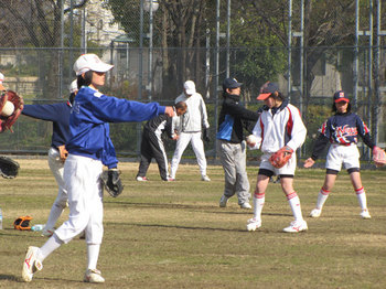 f5.jpg